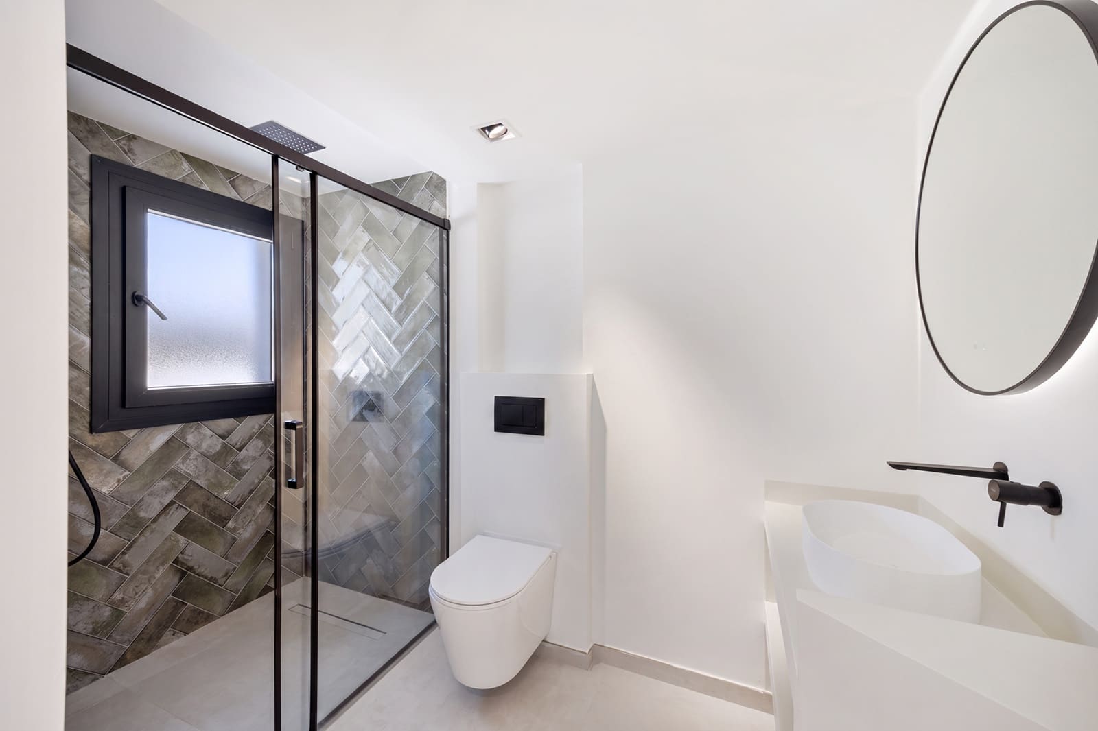 4 bedroom Villa for sale in Javea / Xabia with pool garage - € 1,650,000 (Ref: 10033246)