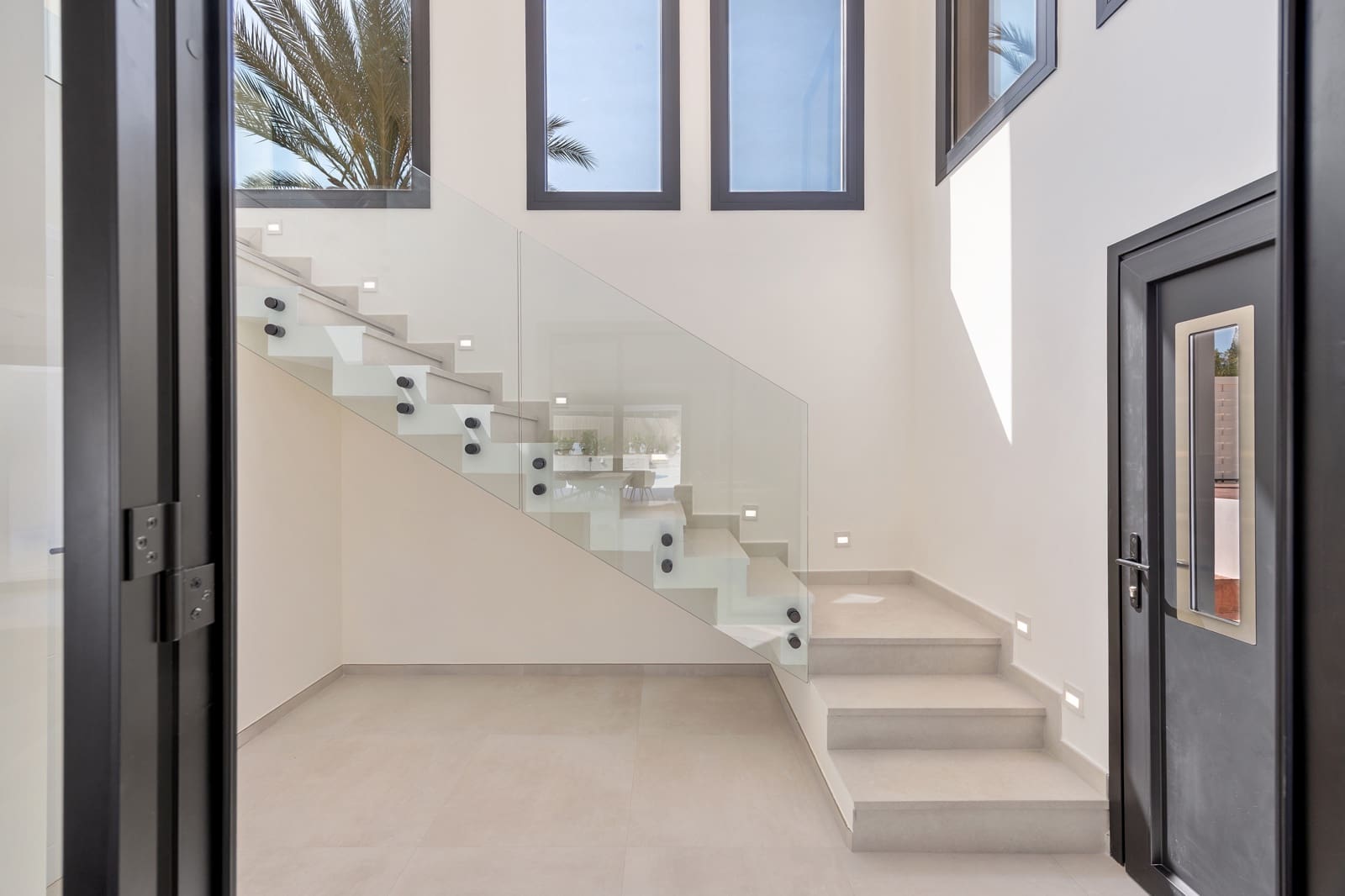 4 bedroom Villa for sale in Javea / Xabia with pool garage - € 1,650,000 (Ref: 10033246)