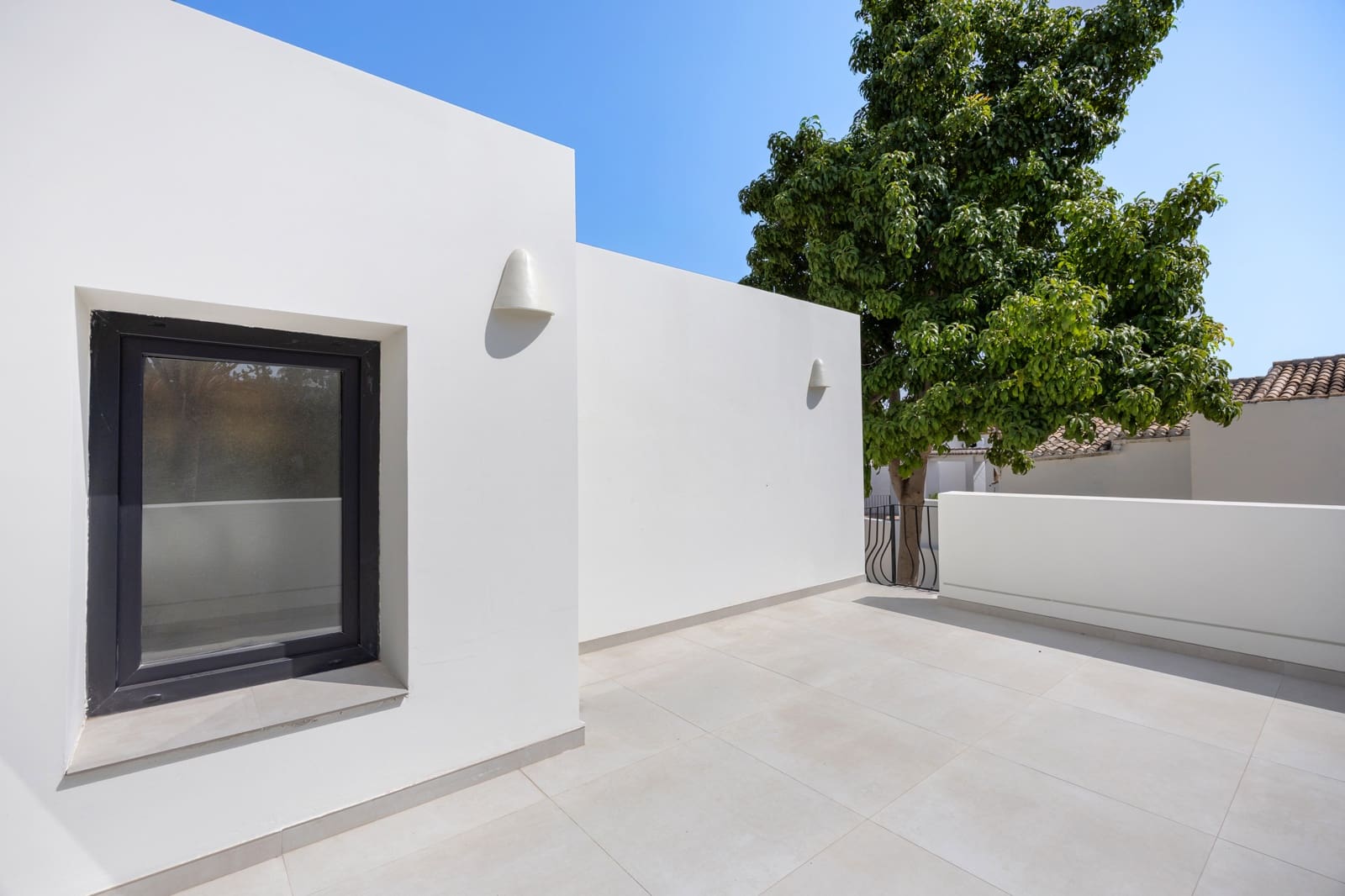 4 bedroom Villa for sale in Javea / Xabia with pool garage - € 1,650,000 (Ref: 10033246)