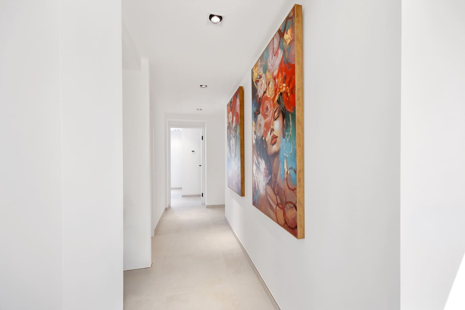 4 bedroom Villa for sale in Javea / Xabia with pool garage - € 1,650,000 (Ref: 10033246)