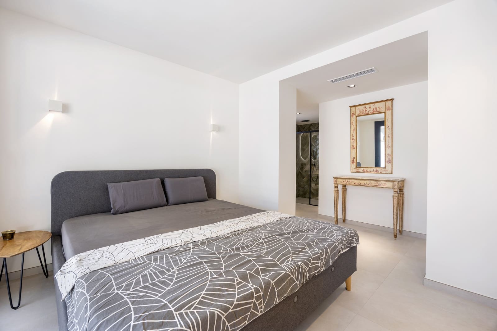 4 bedroom Villa for sale in Javea / Xabia with pool garage - € 1,650,000 (Ref: 10033246)