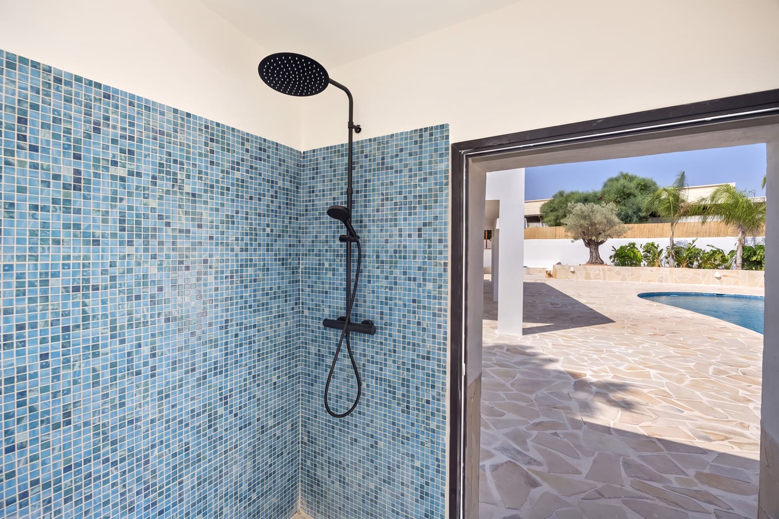 4 bedroom Villa for sale in Javea / Xabia with pool garage - € 1,650,000 (Ref: 10033246)