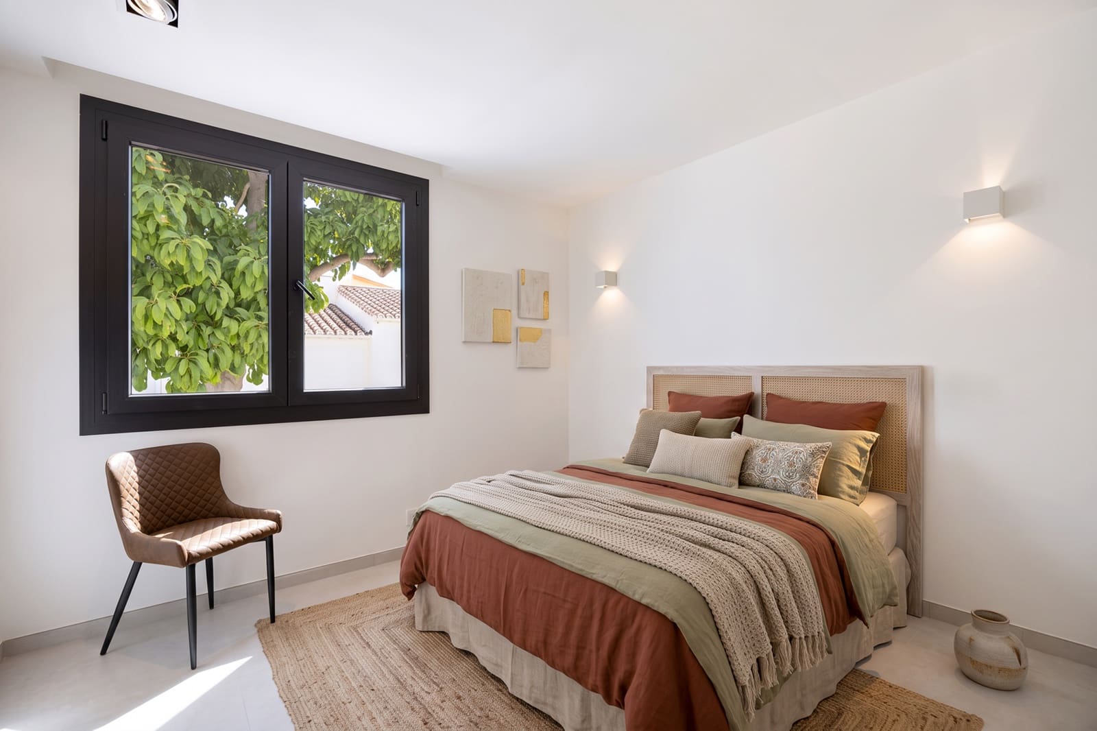 4 bedroom Villa for sale in Javea / Xabia with pool garage - € 1,650,000 (Ref: 10033246)