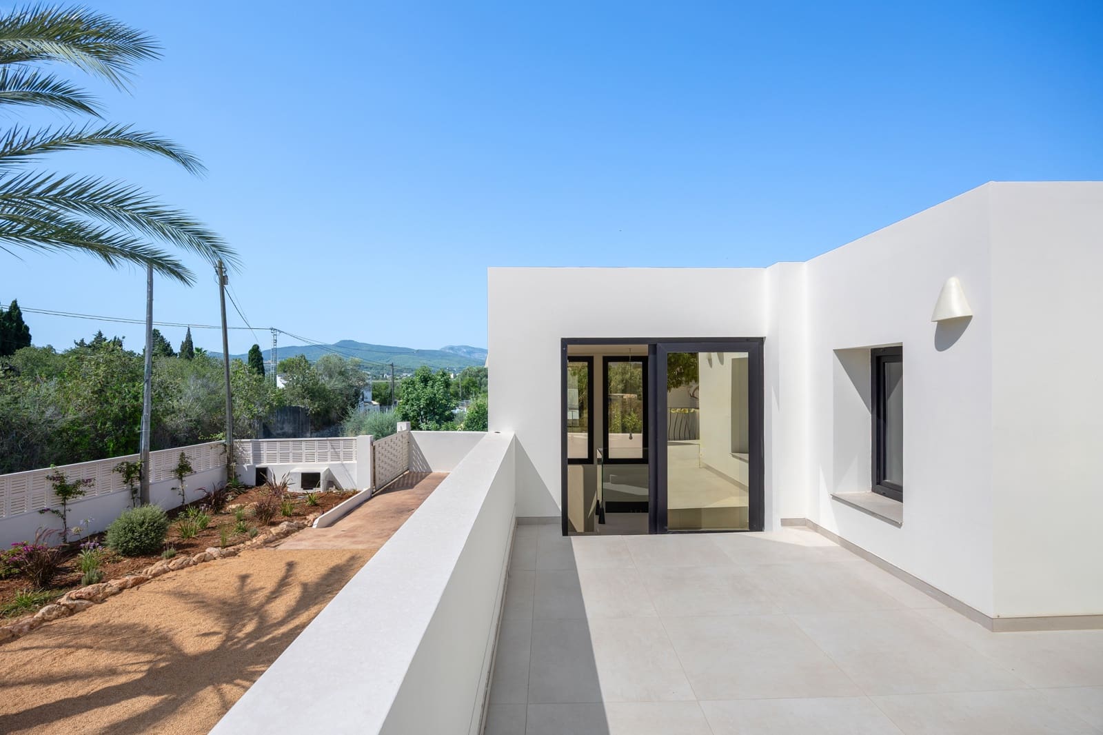 4 bedroom Villa for sale in Javea / Xabia with pool garage - € 1,650,000 (Ref: 10033246)