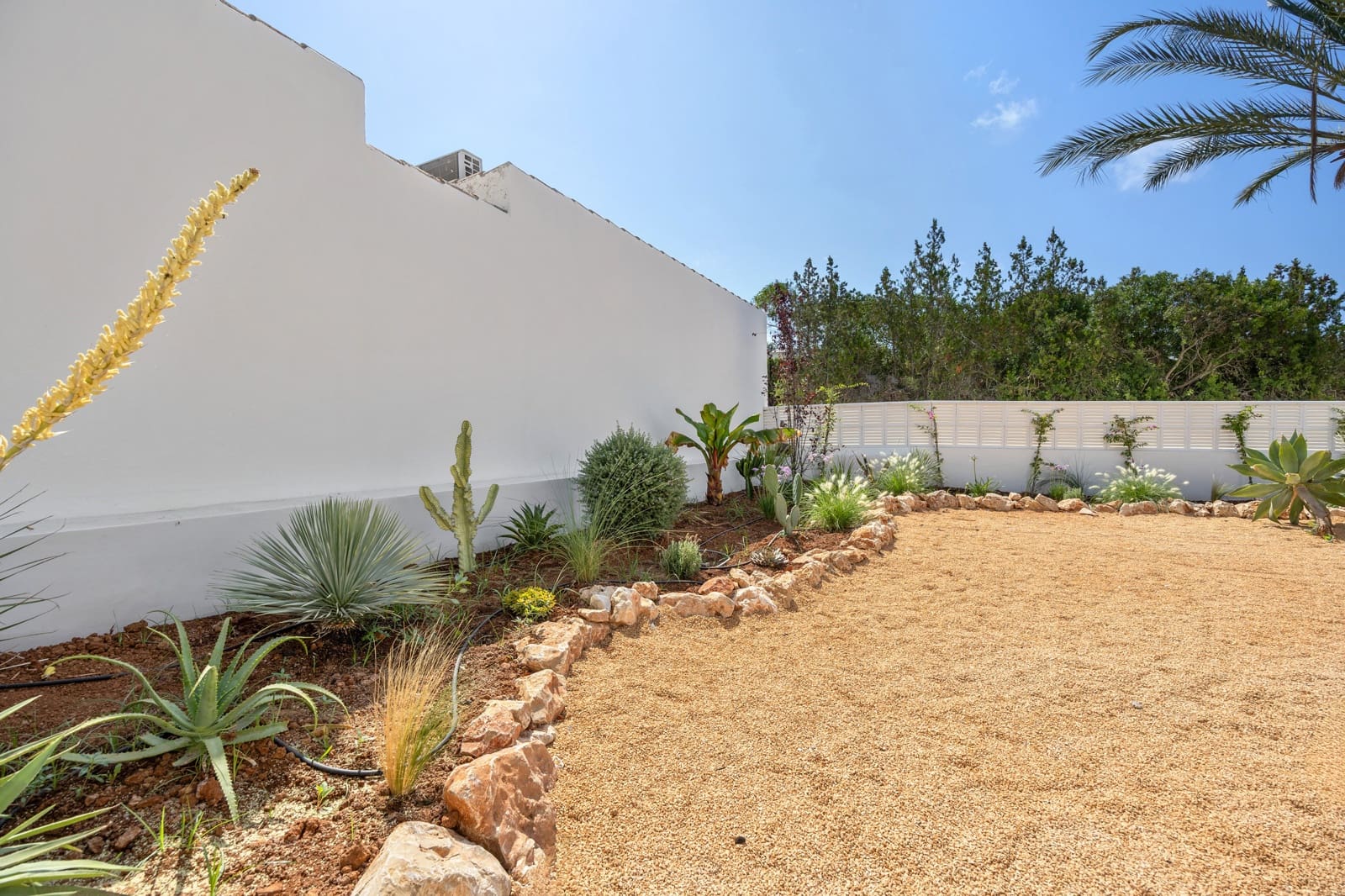 4 bedroom Villa for sale in Javea / Xabia with pool garage - € 1,650,000 (Ref: 10033246)