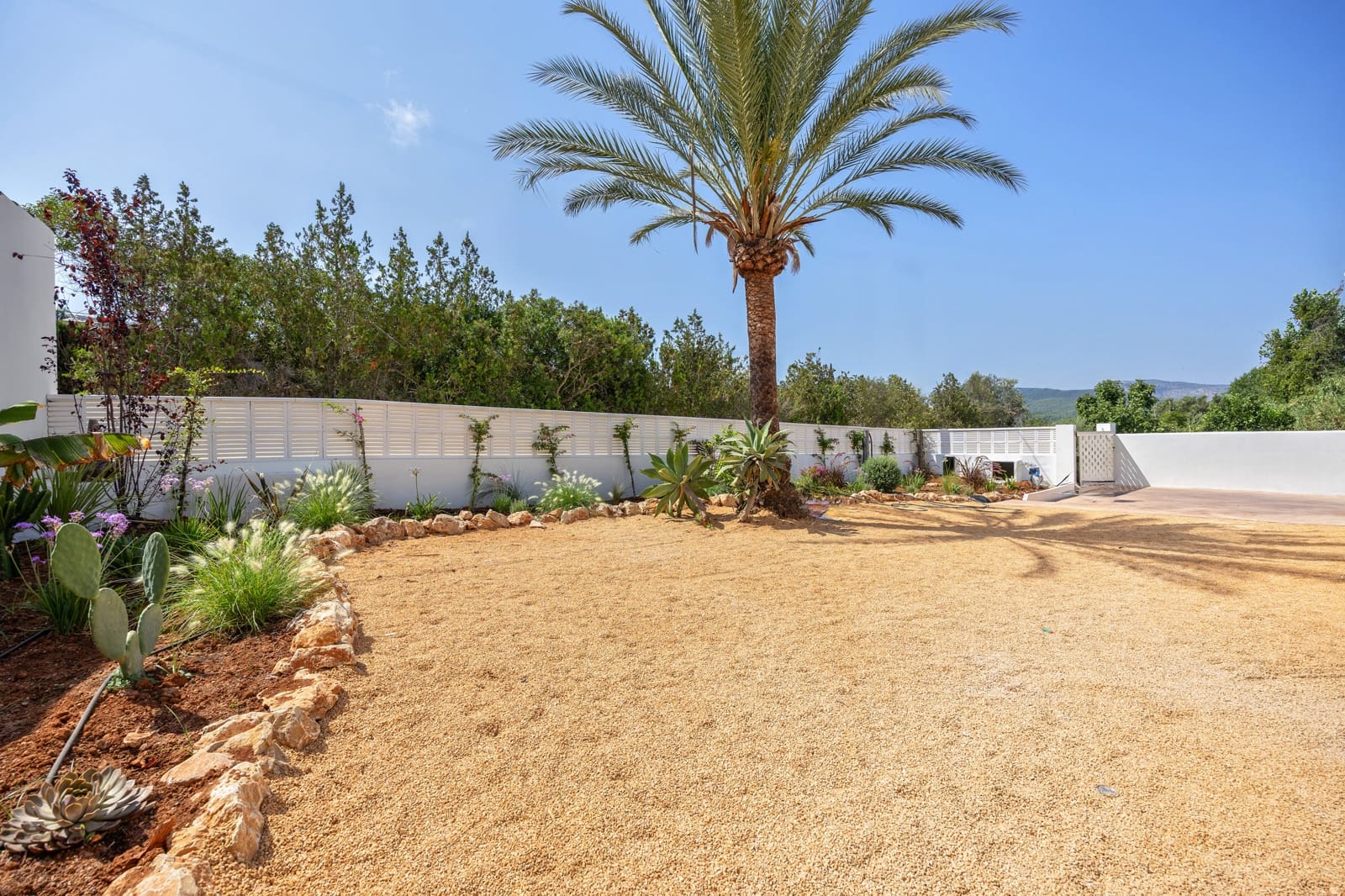 4 bedroom Villa for sale in Javea / Xabia with pool garage - € 1,650,000 (Ref: 10033246)