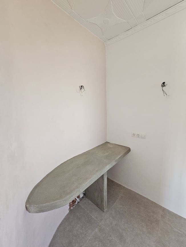 6 camera da letto Finca/Casa di Campagna in vendita in L'Olleria con piscina garage - 325.000 € (Rif: 10071026)