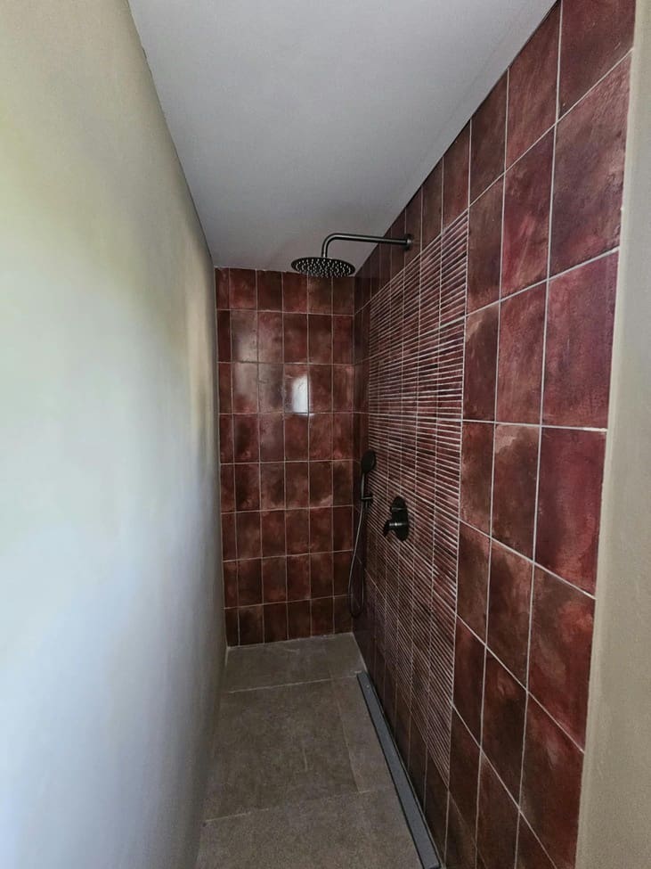 6 camera da letto Finca/Casa di Campagna in vendita in L'Olleria con piscina garage - 325.000 € (Rif: 10071026)