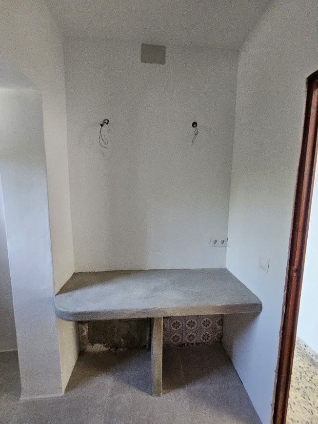 6 camera da letto Finca/Casa di Campagna in vendita in L'Olleria con piscina garage - 325.000 € (Rif: 10071026)