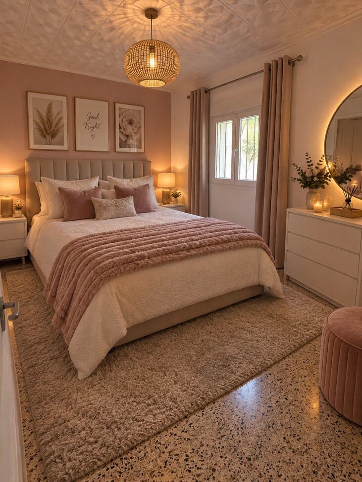 6 camera da letto Finca/Casa di Campagna in vendita in L'Olleria con piscina garage - 325.000 € (Rif: 10071026)
