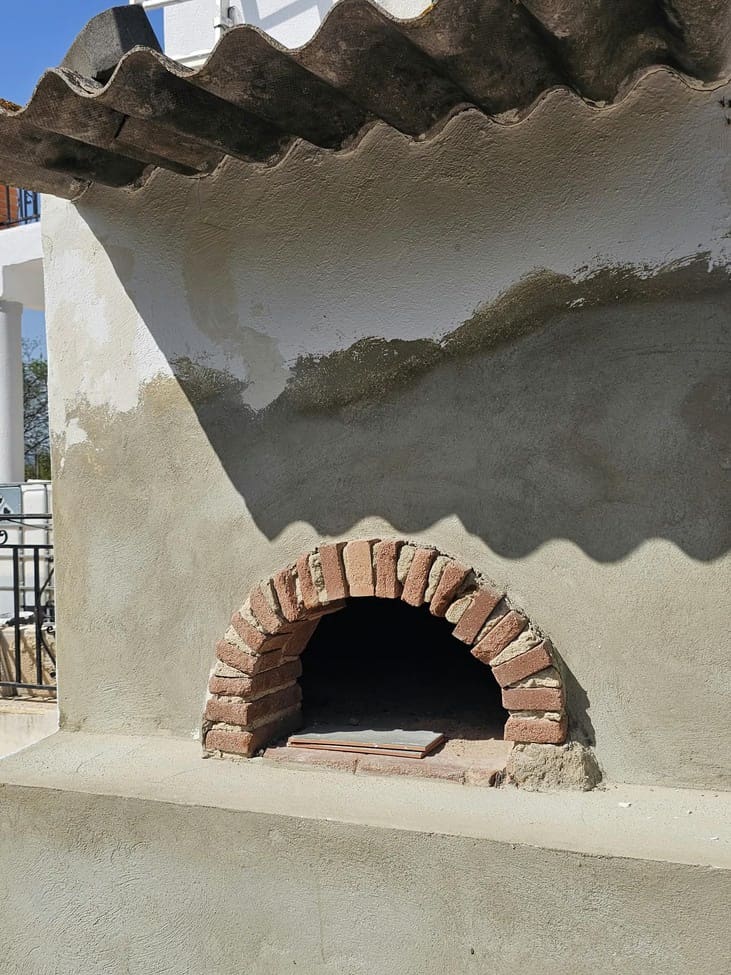 6 camera da letto Finca/Casa di Campagna in vendita in L'Olleria con piscina garage - 325.000 € (Rif: 10071026)