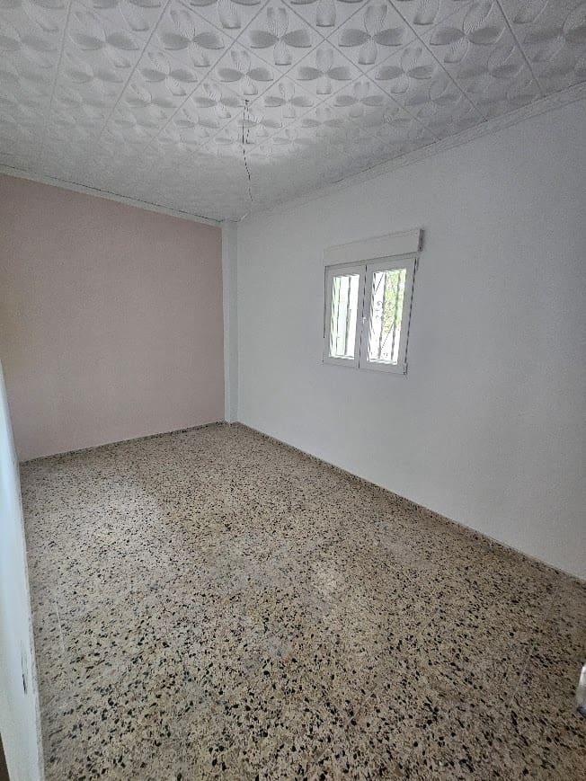 6 camera da letto Finca/Casa di Campagna in vendita in L'Olleria con piscina garage - 325.000 € (Rif: 10071026)