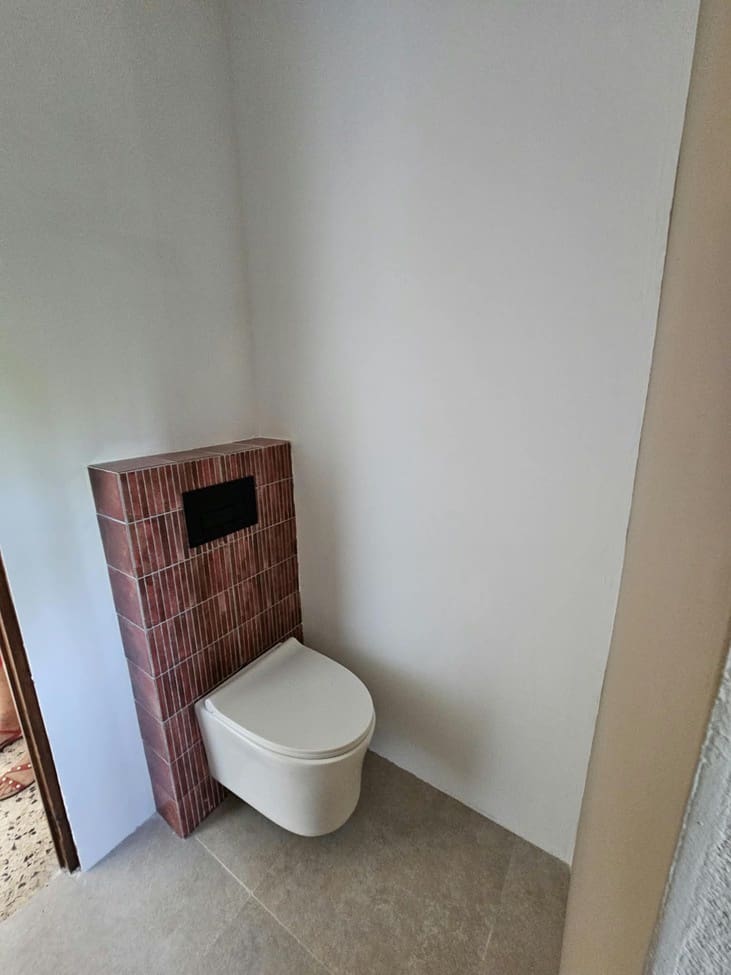 6 camera da letto Finca/Casa di Campagna in vendita in L'Olleria con piscina garage - 325.000 € (Rif: 10071026)