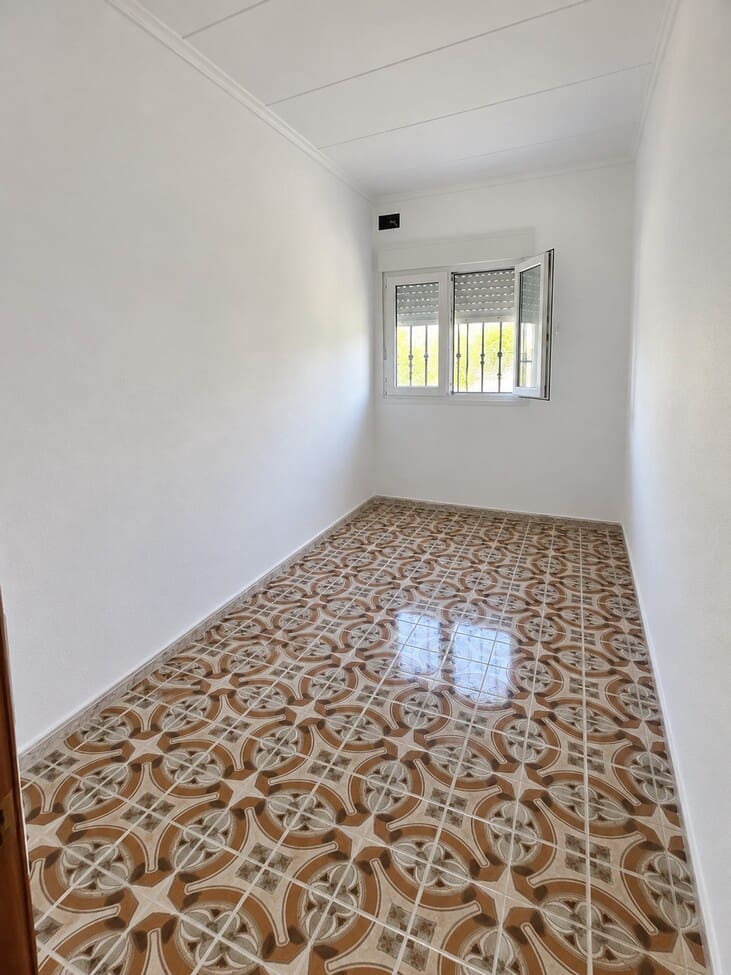 6 camera da letto Finca/Casa di Campagna in vendita in L'Olleria con piscina garage - 325.000 € (Rif: 10071026)