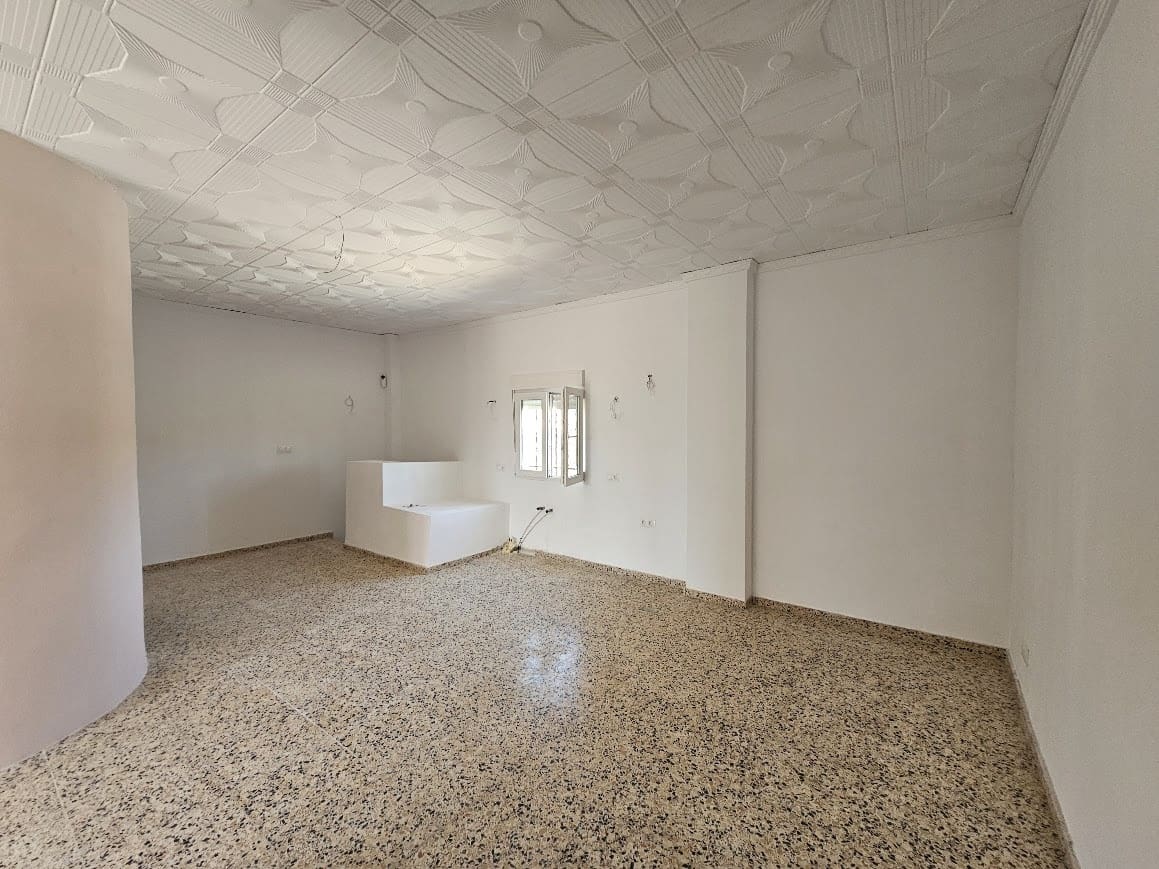 6 camera da letto Finca/Casa di Campagna in vendita in L'Olleria con piscina garage - 325.000 € (Rif: 10071026)