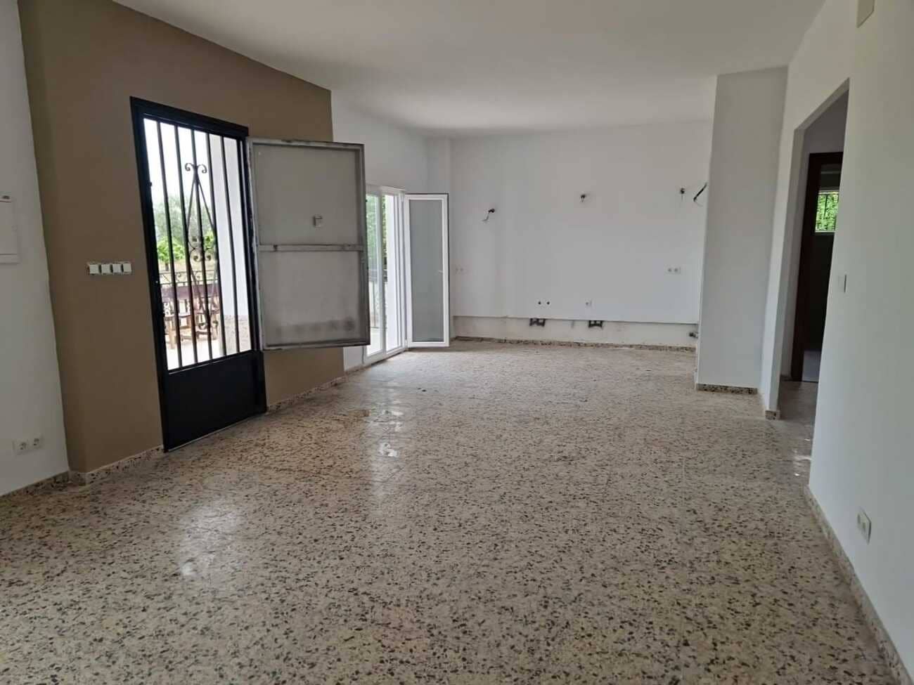 6 camera da letto Finca/Casa di Campagna in vendita in L'Olleria con piscina garage - 325.000 € (Rif: 10071026)