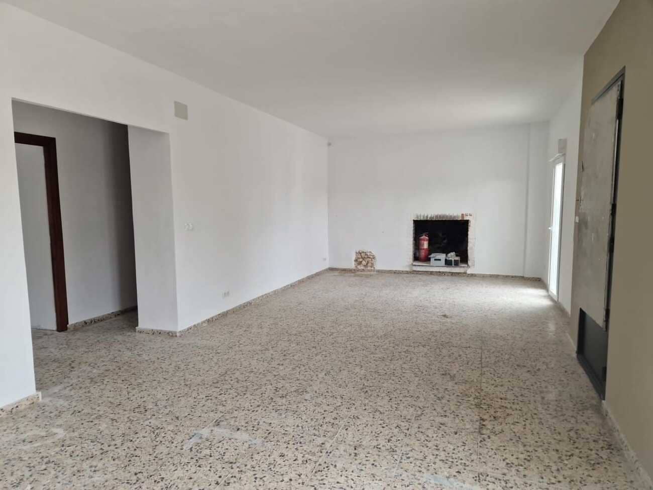 6 camera da letto Finca/Casa di Campagna in vendita in L'Olleria con piscina garage - 325.000 € (Rif: 10071026)