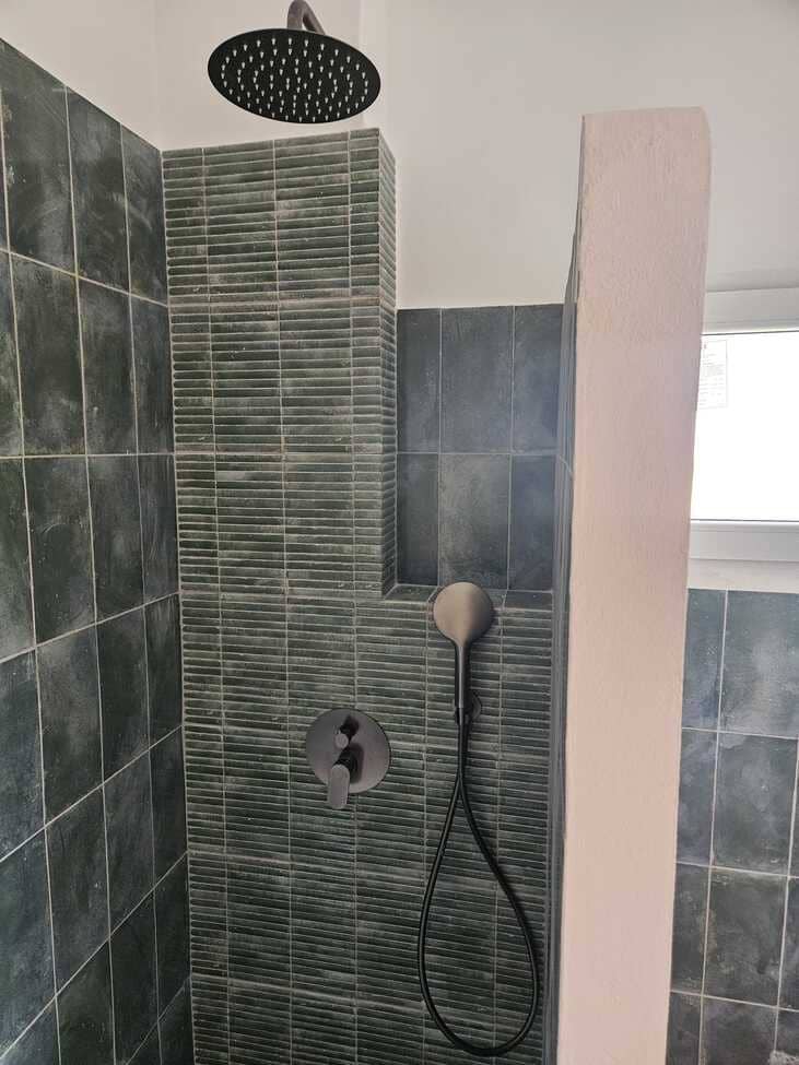 6 camera da letto Finca/Casa di Campagna in vendita in L'Olleria con piscina garage - 325.000 € (Rif: 10071026)