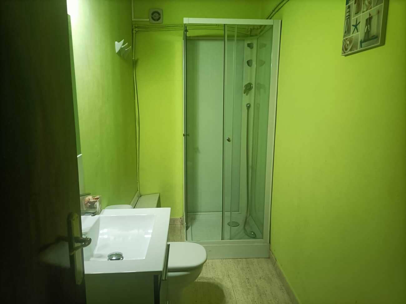 4 chambre Villa/Maison à vendre à Canals avec piscine garage - 295 000 € (Ref: 10099410)