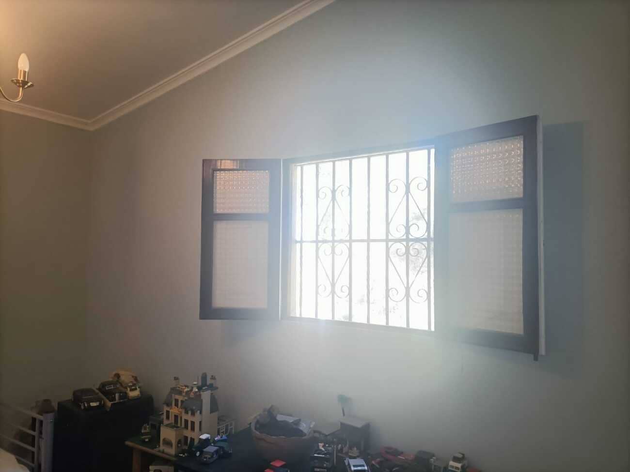 4 chambre Villa/Maison à vendre à Canals avec piscine garage - 295 000 € (Ref: 10099410)