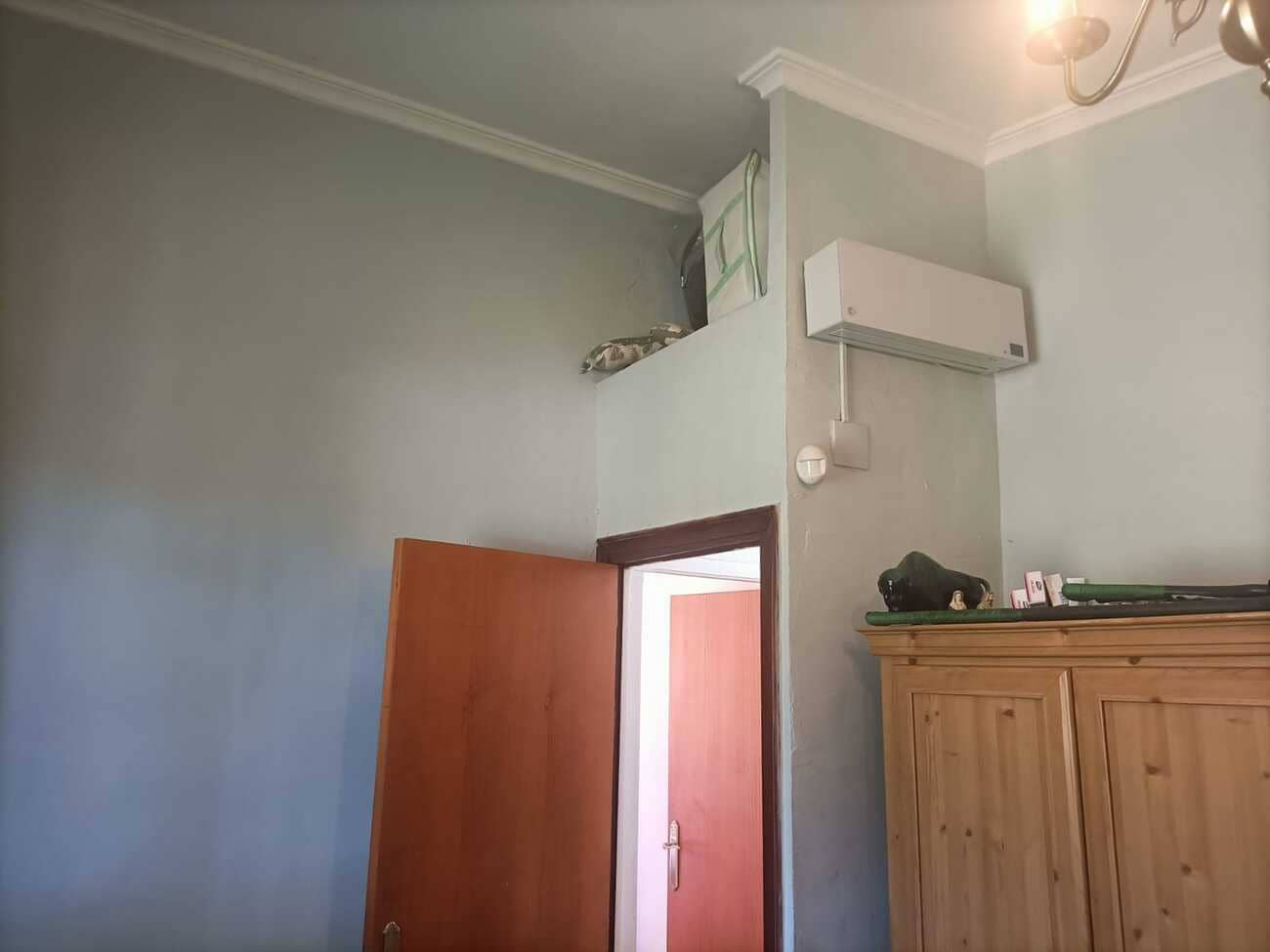 4 chambre Villa/Maison à vendre à Canals avec piscine garage - 295 000 € (Ref: 10099410)