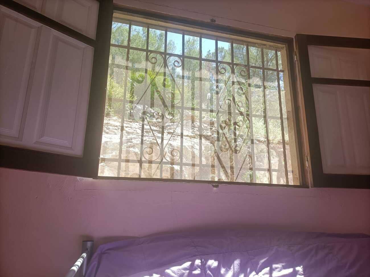 4 chambre Villa/Maison à vendre à Canals avec piscine garage - 295 000 € (Ref: 10099410)