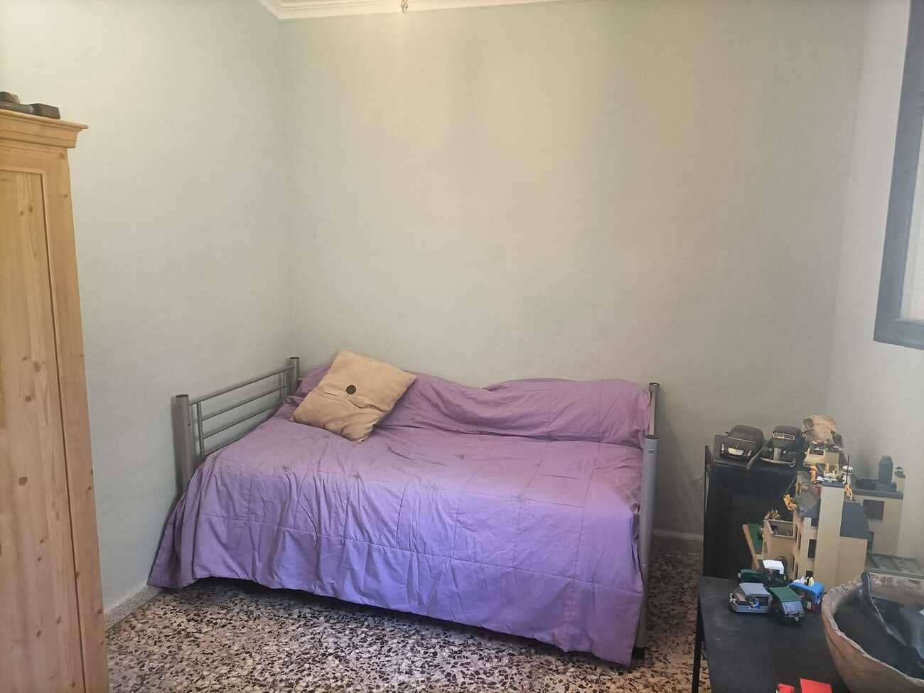 4 chambre Villa/Maison à vendre à Canals avec piscine garage - 295 000 € (Ref: 10099410)