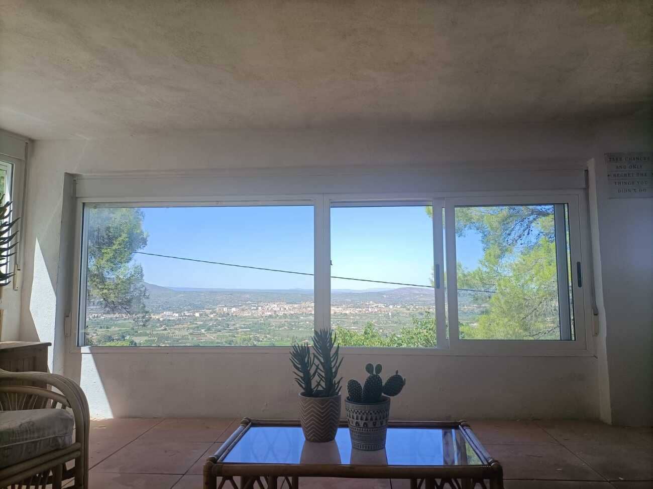 4 chambre Villa/Maison à vendre à Canals avec piscine garage - 295 000 € (Ref: 10099410)