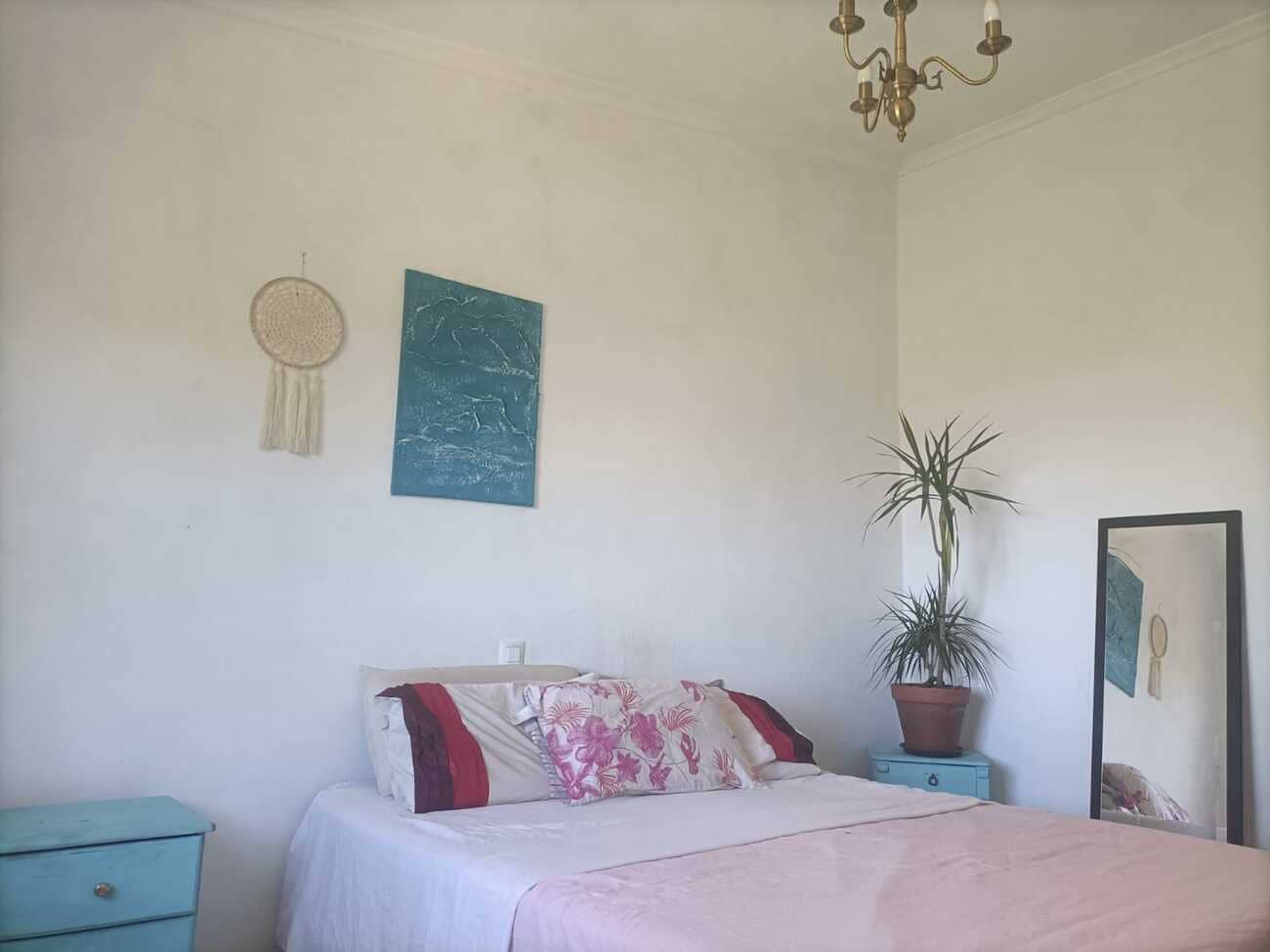 4 chambre Villa/Maison à vendre à Canals avec piscine garage - 295 000 € (Ref: 10099410)