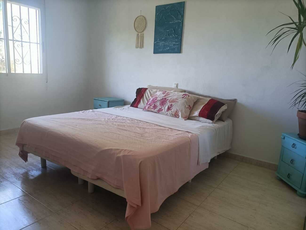 4 chambre Villa/Maison à vendre à Canals avec piscine garage - 295 000 € (Ref: 10099410)