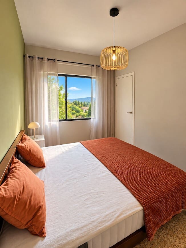 6 Zimmer Villa zu verkaufen in Barxeta mit Pool Garage - 399.950 € (Ref: 10127417)