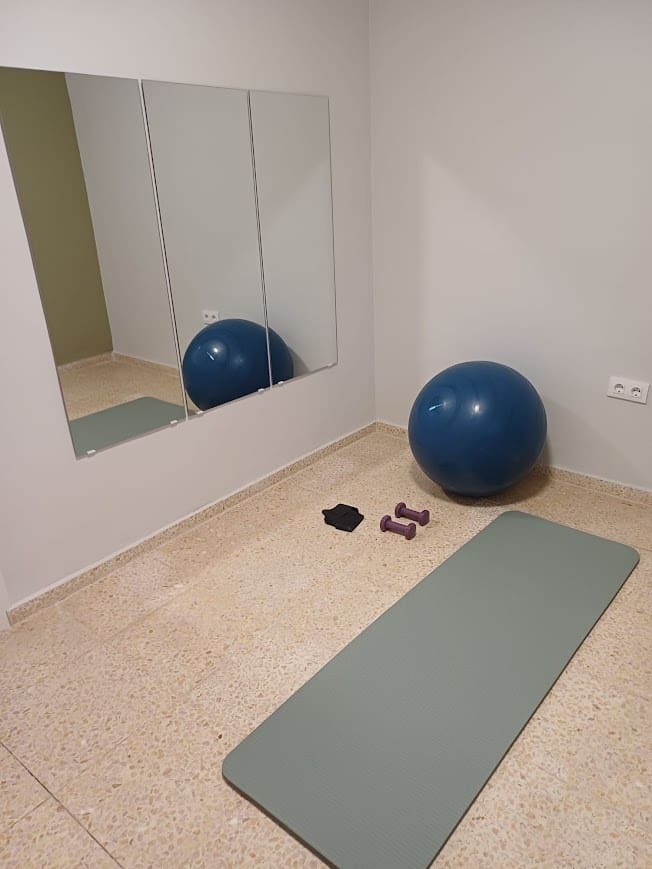 6 Zimmer Villa zu verkaufen in Barxeta mit Pool Garage - 399.950 € (Ref: 10127417)