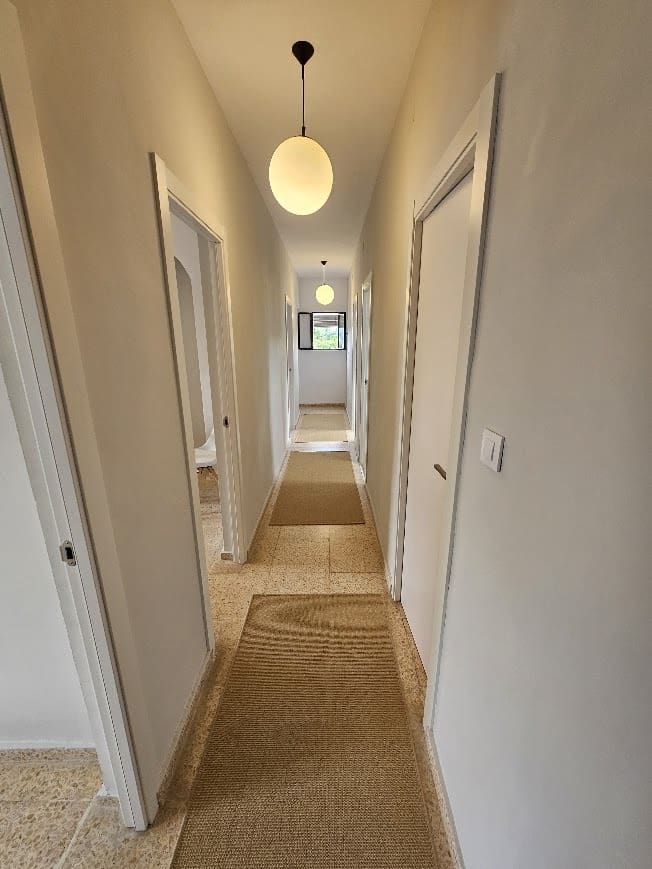 6 Zimmer Villa zu verkaufen in Barxeta mit Pool Garage - 399.950 € (Ref: 10127417)