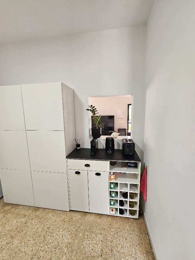 6 Zimmer Villa zu verkaufen in Barxeta mit Pool Garage - 399.950 € (Ref: 10127417)
