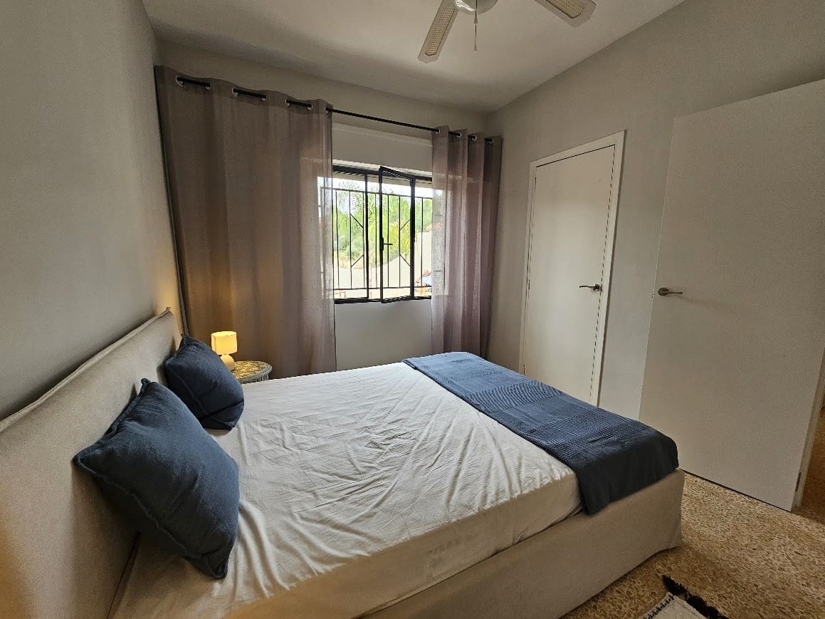6 Zimmer Villa zu verkaufen in Barxeta mit Pool Garage - 399.950 € (Ref: 10127417)