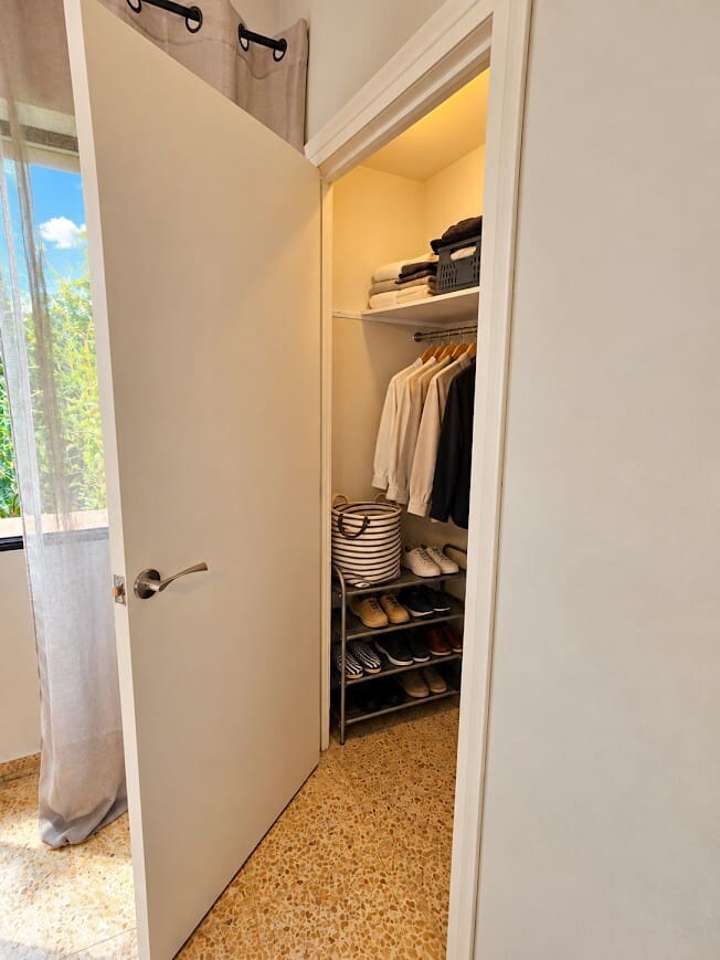6 Zimmer Villa zu verkaufen in Barxeta mit Pool Garage - 399.950 € (Ref: 10127417)