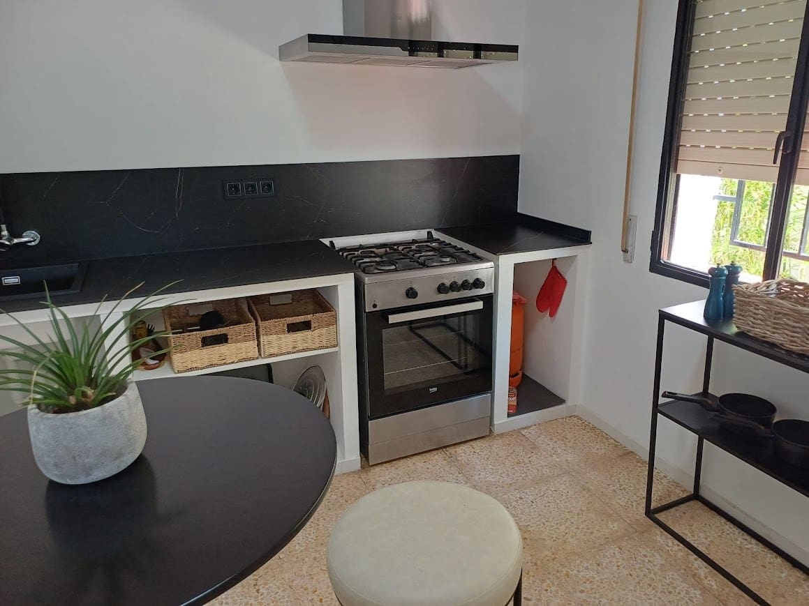 6 Zimmer Villa zu verkaufen in Barxeta mit Pool Garage - 399.950 € (Ref: 10127417)