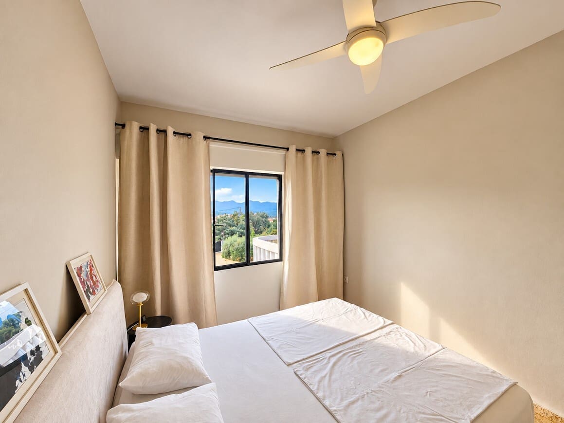 6 Zimmer Villa zu verkaufen in Barxeta mit Pool Garage - 399.950 € (Ref: 10127417)