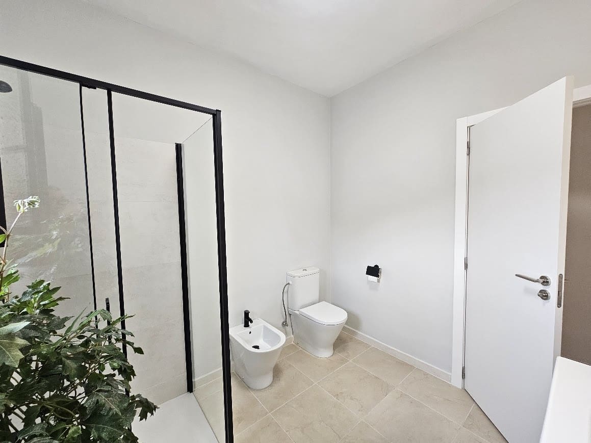 6 Zimmer Villa zu verkaufen in Barxeta mit Pool Garage - 399.950 € (Ref: 10127417)