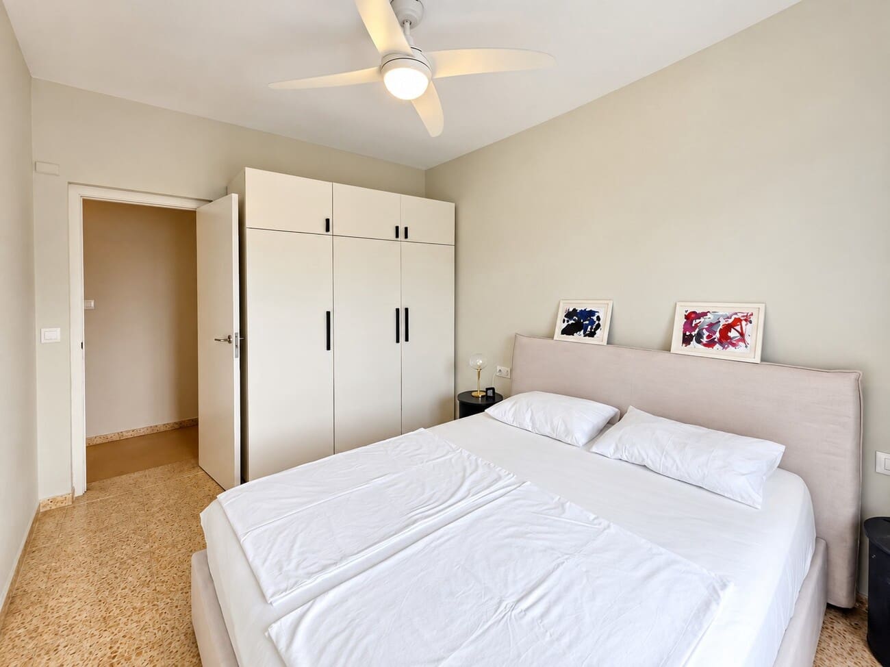 6 Zimmer Villa zu verkaufen in Barxeta mit Pool Garage - 399.950 € (Ref: 10127417)