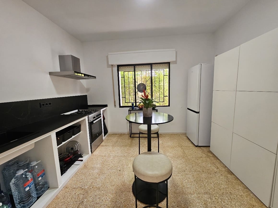 6 Zimmer Villa zu verkaufen in Barxeta mit Pool Garage - 399.950 € (Ref: 10127417)
