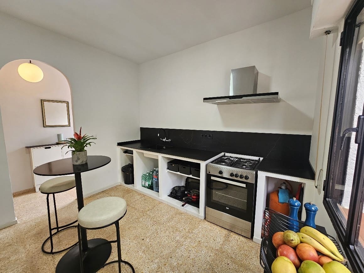 6 Zimmer Villa zu verkaufen in Barxeta mit Pool Garage - 399.950 € (Ref: 10127417)