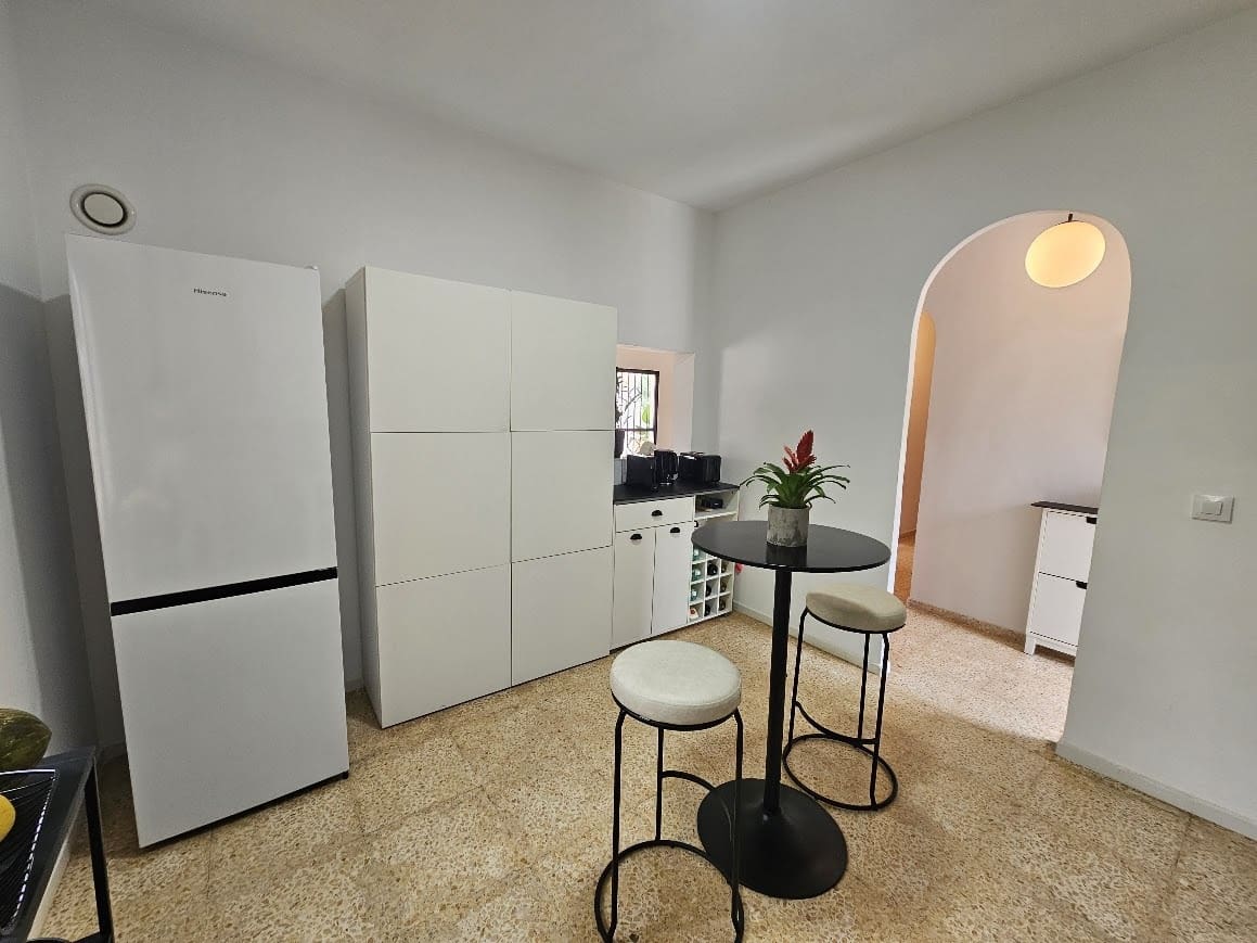 6 Zimmer Villa zu verkaufen in Barxeta mit Pool Garage - 399.950 € (Ref: 10127417)