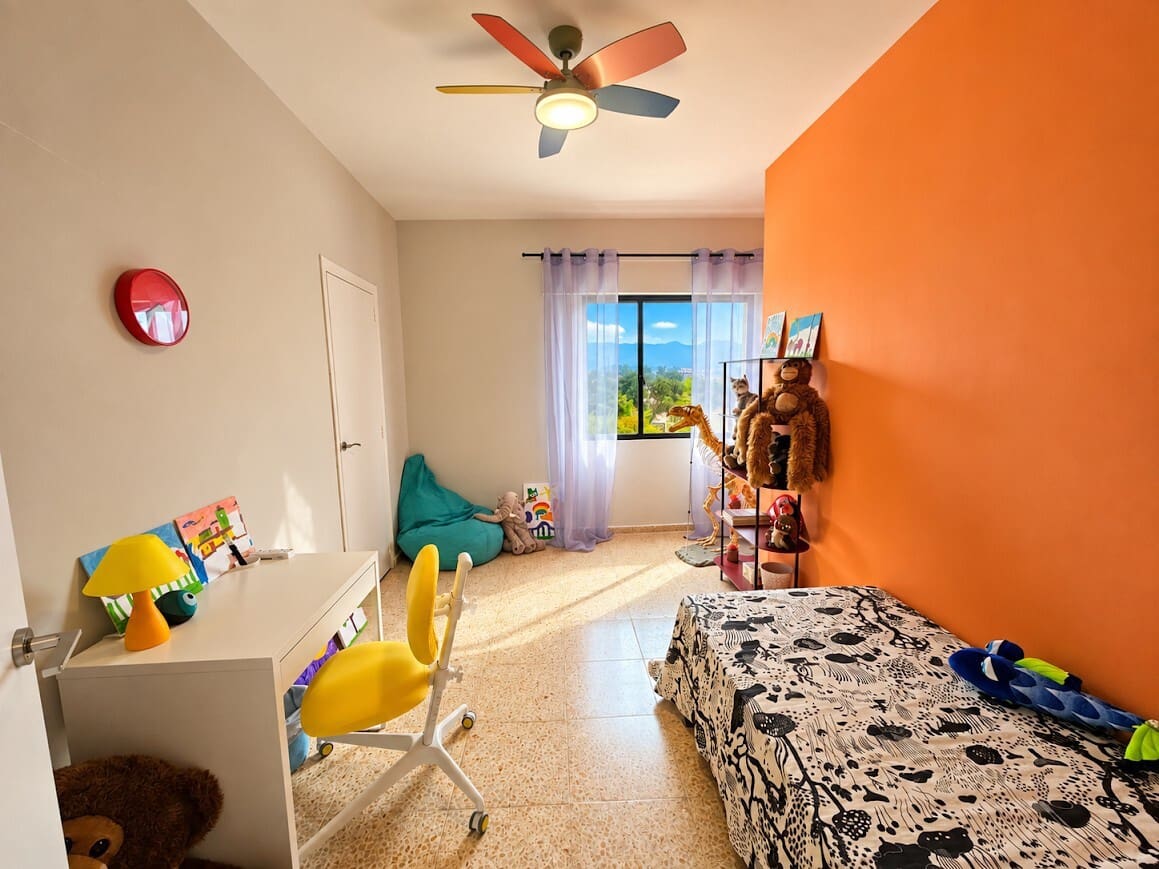 6 Zimmer Villa zu verkaufen in Barxeta mit Pool Garage - 399.950 € (Ref: 10127417)