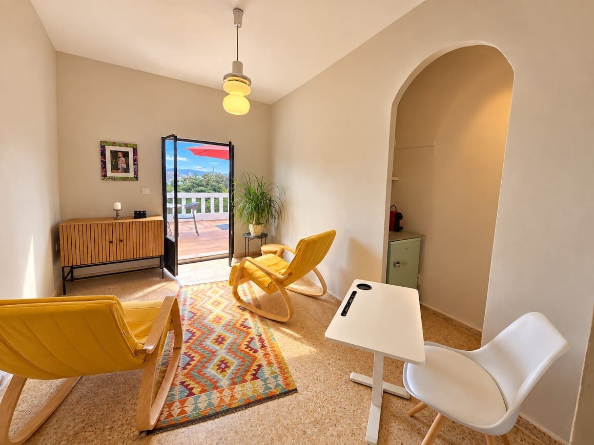 6 Zimmer Villa zu verkaufen in Barxeta mit Pool Garage - 399.950 € (Ref: 10127417)