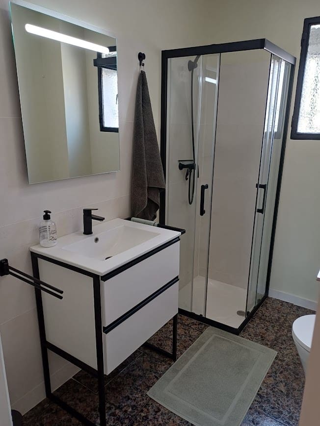 6 Zimmer Villa zu verkaufen in Barxeta mit Pool Garage - 399.950 € (Ref: 10127417)