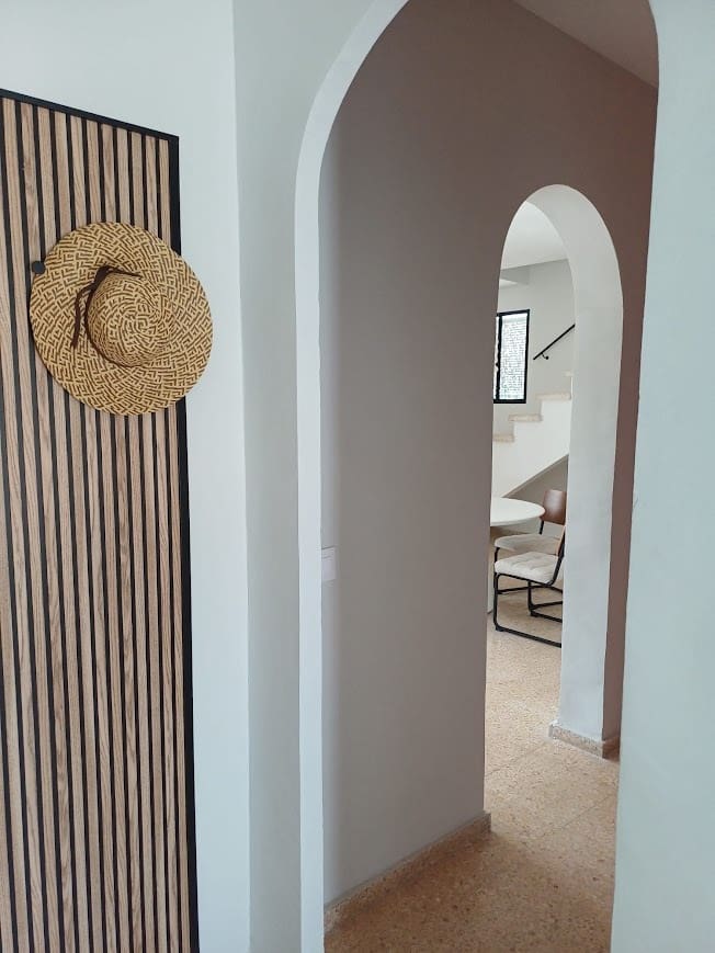 6 Zimmer Villa zu verkaufen in Barxeta mit Pool Garage - 399.950 € (Ref: 10127417)