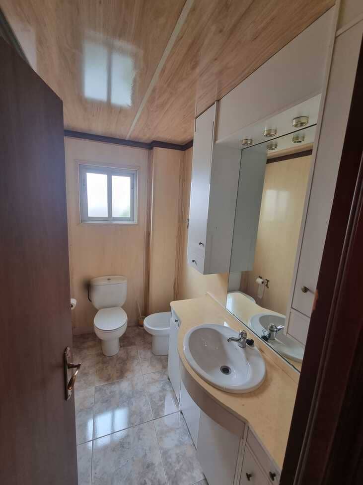 6 bedroom Townhouse for sale in Xativa - € 110,000 (Ref: 10127418)