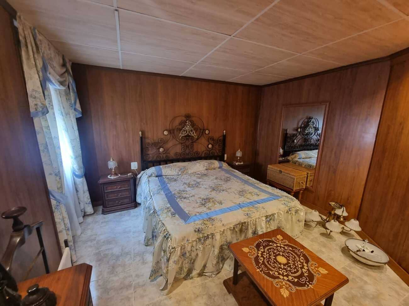 6 bedroom Townhouse for sale in Xativa - € 110,000 (Ref: 10127418)