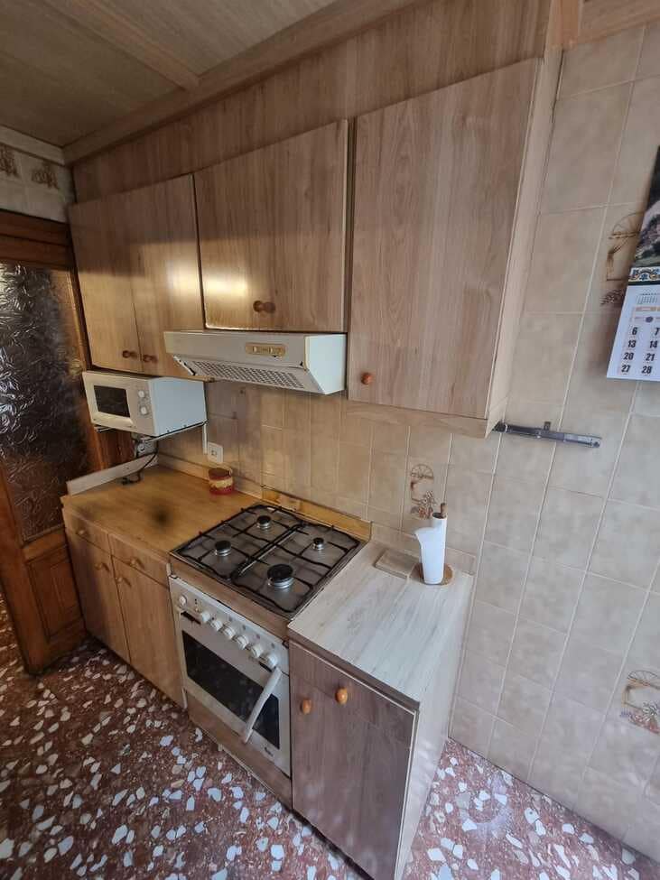6 bedroom Townhouse for sale in Xativa - € 110,000 (Ref: 10127418)